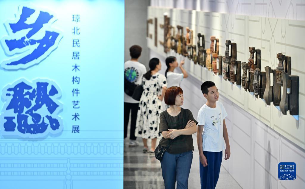 诺亚娱乐安全登陆